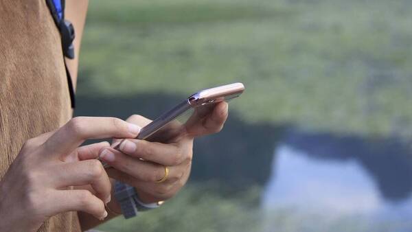 MyTeka: Με κωδικούς TaxisNet τα ένσημα στο κινητό