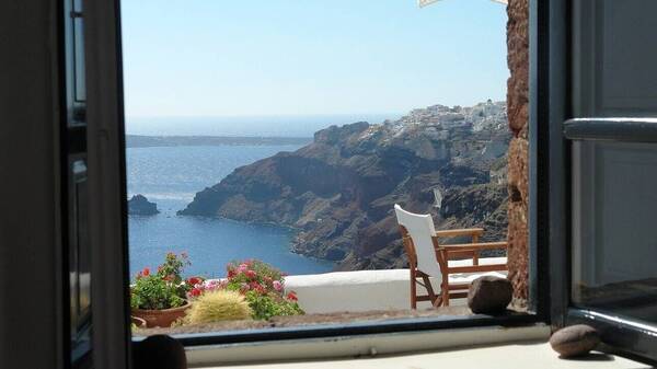 Κοινωνικός τουρισμός: Νέο πρόγραμμα από τον Ιούλιο για διακοπές όλο το χρόνο