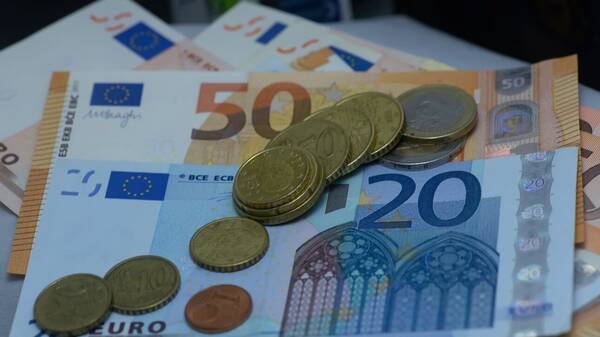 ΕΝΦΙΑ 2022: Πότε θα γίνει η πληρωμή – Σε πόσες δόσεις