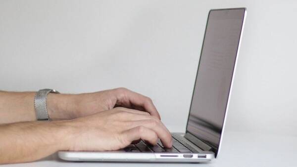 MyTeka: Πώς θα δείτε τα ένσημα σε κινητό και υπολογιστή