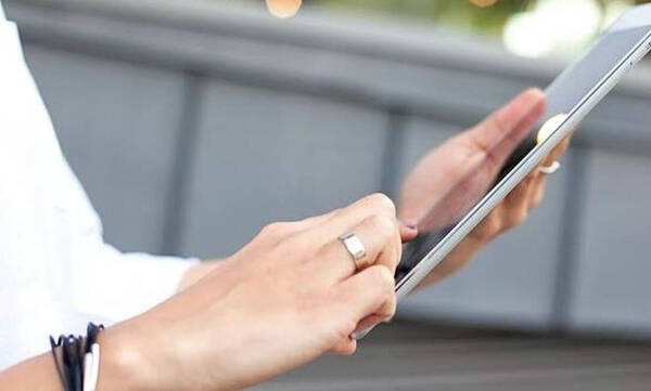 Voucher 200 ευρώ για αγορά τεχνολογικού εξοπλισμού: Ποιοι οι δικαιούχοι