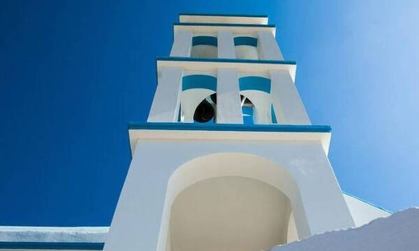 Αγίου Πνεύματος 2022: Πότε πέφτει το επόμενο τριήμερο και τι γιορτάζουμε