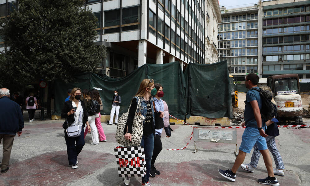 Νέο επίδομα 200 ευρώ: Ποιους θα αφορά η επανάληψη της επιταγής ακρίβειας