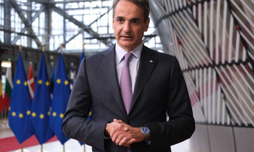 Οι κάλπες, ο ανασχηματισμός και τι «παίζει» με την αλλαγή του εκλογικού νόμου