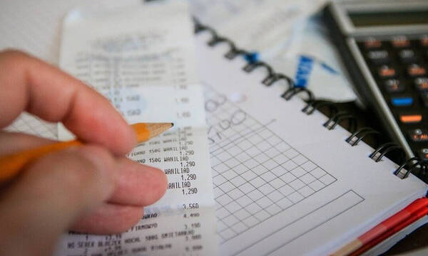 Πότε θα πρέπει να πληρώσουμε ΕΝΦΙΑ, επιστρεπτέα και φόρο εισοδήματος - Πώς μαζεύουμε αποδείξεις