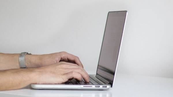 ΑΣΕΠ: Πάνω από 2.000 θέσεις εργασίας μέσω γραπτού διαγωνισμού