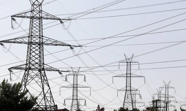 Μέτρα για το ρεύμα: Πώς θα πάρετε την επιστροφή έως και 600 ευρώ - Οι επιδοτήσεις για Μάιο, Ιούνιο