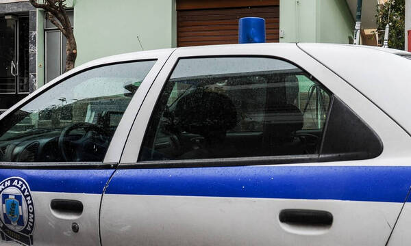 Καβάλα: Έπνιξε με τα χέρια του τη φαρμακοποιό σύζυγό του - «Σκότωσα τη γυναίκα μου»