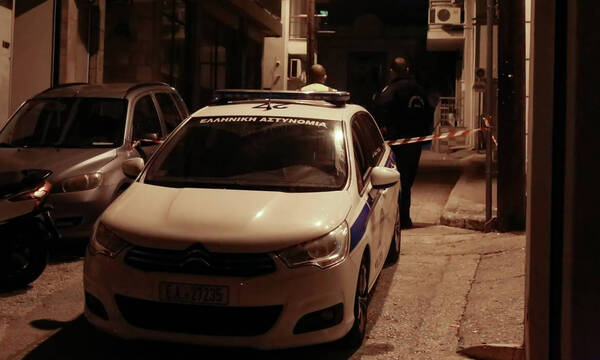 Καβάλα: Αυτή είναι η γυναίκα που δολοφονήθηκε – Του ζήτησε να χωρίσουν και αυτός τη στραγγάλισε