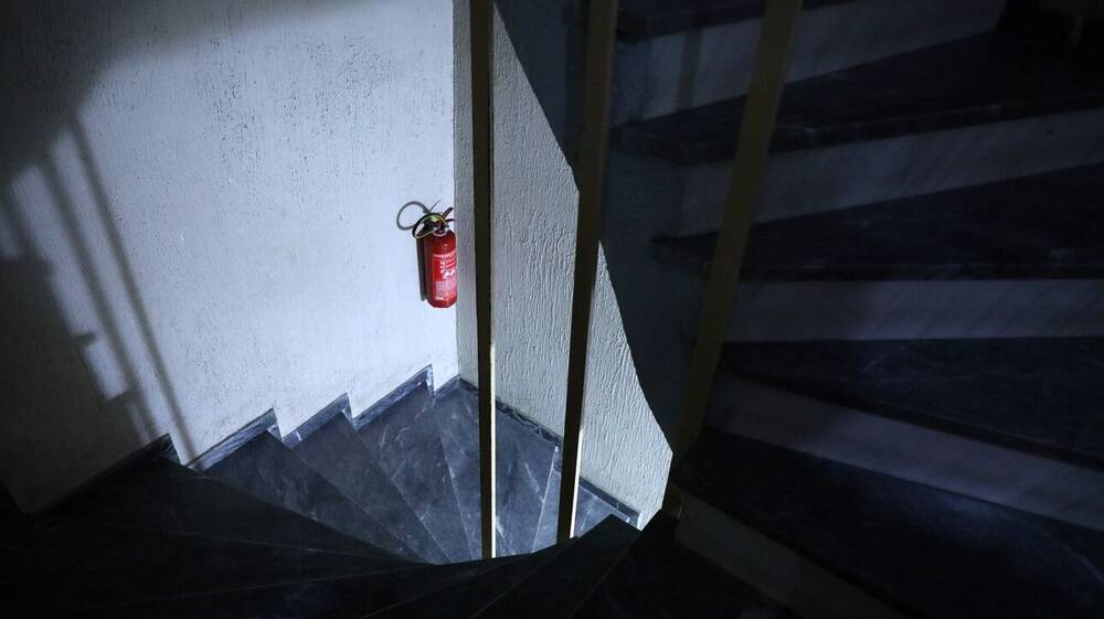 Μέτρα για το ρεύμα: Τι ισχύει με τους λογαριασμούς κοινοχρήστων στις πολυκατοικίες