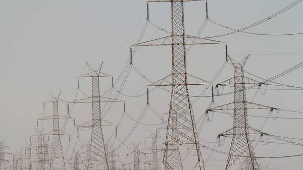 Μέτρα για το ρεύμα: Τι ισχύει με το επίδομα για όσους δεν έχουν τον λογαριασμό στο όνομά τους