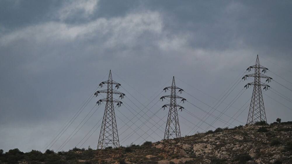 Πώς θα καταργηθεί η ρήτρα αναπροσαρμογής και θα δοθούν οι επιδοτήσεις