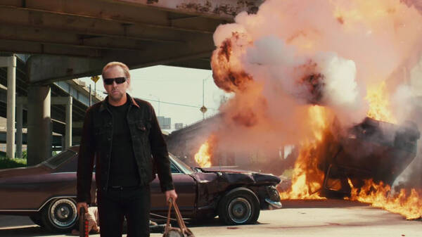 Τι να κάνεις αν υπερθερμανθεί ο κινητήρας του αυτοκινήτου;