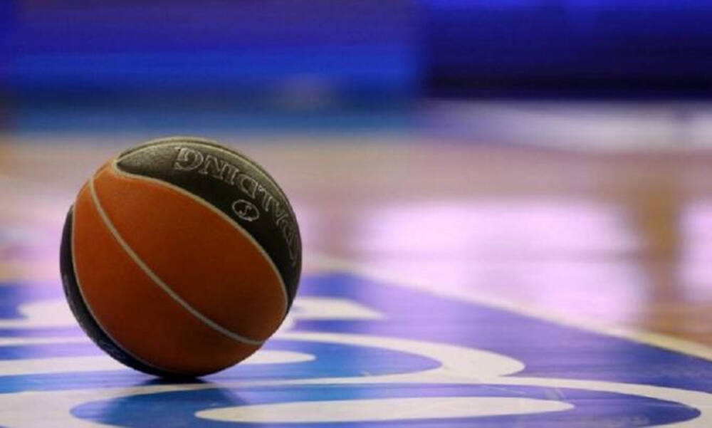 Basket League: Δράση παντού - Το σημερινό πρόγραμμα