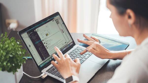 Δημόσιο: Δραστικές αλλαγές ως προς τα προσόντα πρόσληψης