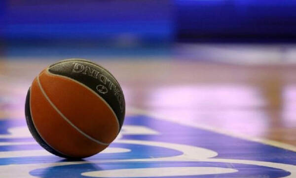 Basket League: Live Streaming όλη η δράση της 25ης αγωνιστικής