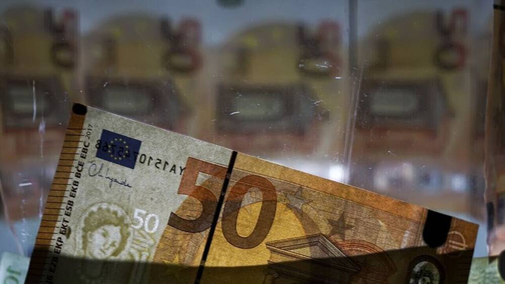 Επιστρεπτέα Προκαταβολή: Πότε λήγει η προθεσμία για υποβολή δικαιολογητικών