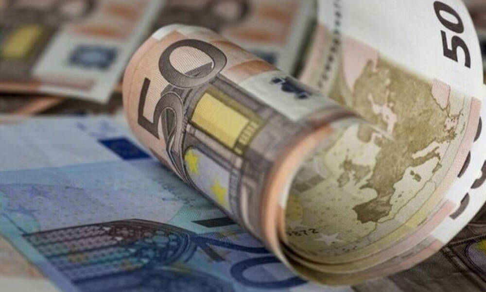 Πόσο αυξάνονται οι αμοιβές για κυριακάτικη και νυχτερινή εργασία