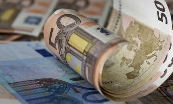 Πόσο αυξάνονται οι αμοιβές για κυριακάτικη και νυχτερινή εργασία