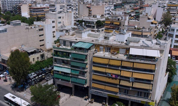 ΕΝΦΙΑ 2022 - aade.gr: Την Τρίτη τα νέα εκκαθαριστικά - Δείτε εδώ πώς θα τα εκτυπώσετε