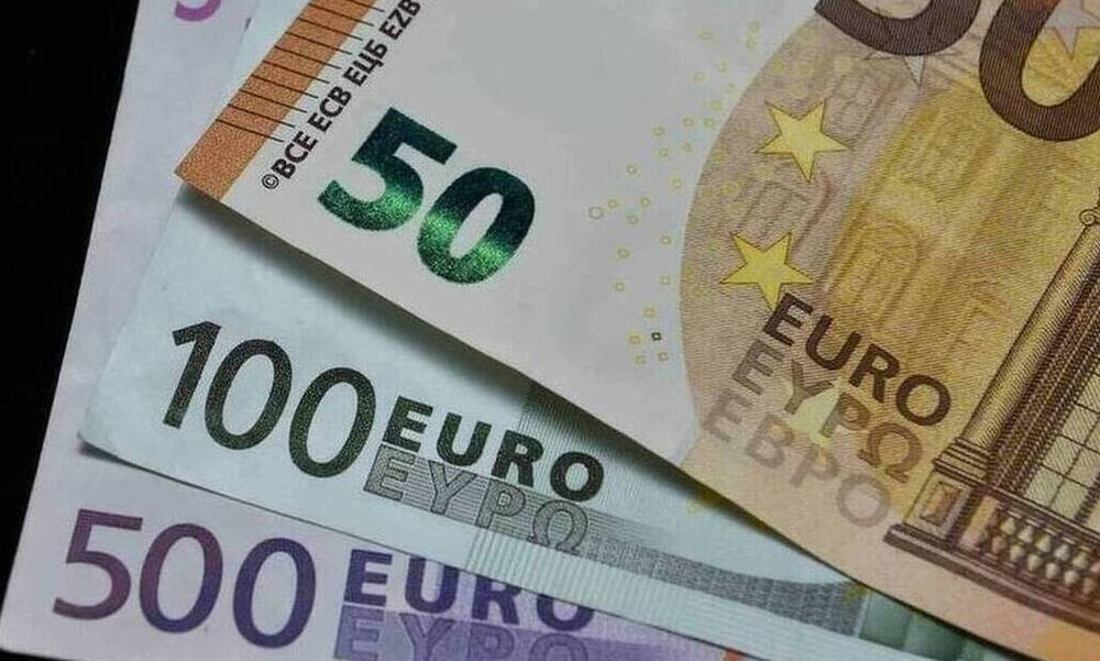 Πότε εκπίπτει ο φόρος δωρεάς κινητής περιουσίας που καταβλήθηκε εκτός Ελλάδας