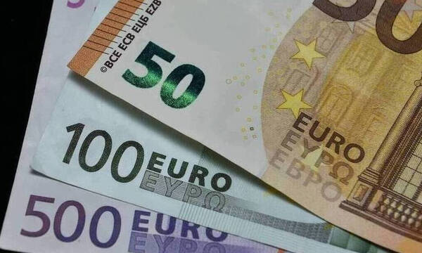 Πότε εκπίπτει ο φόρος δωρεάς κινητής περιουσίας που καταβλήθηκε εκτός Ελλάδας