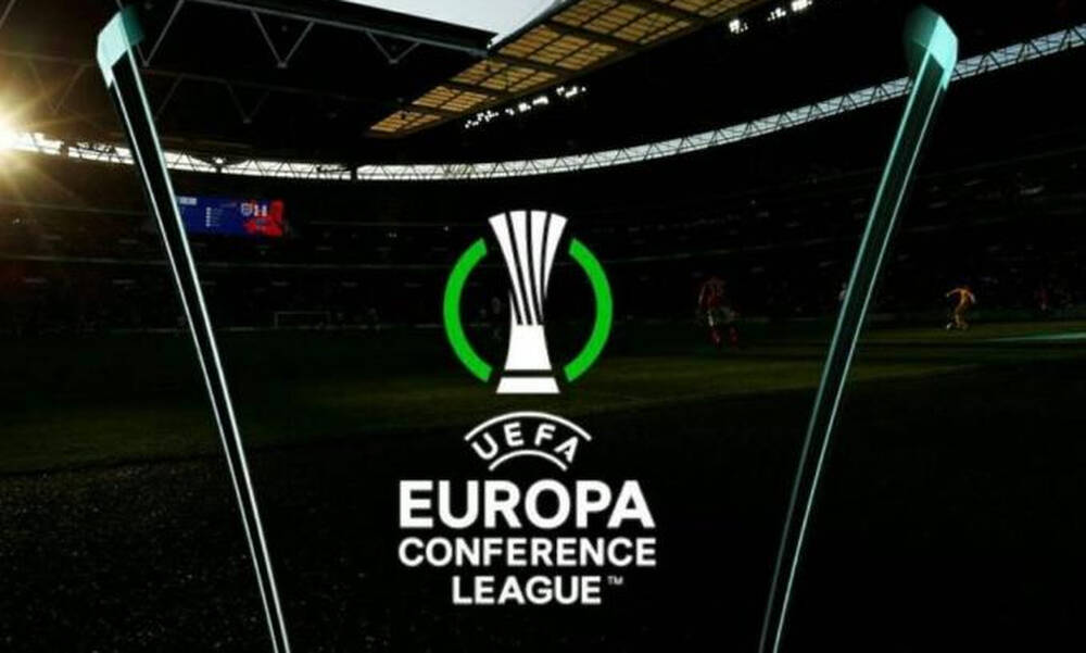 Europa Conference League: Στην «Αγιά Σοφιά» ο τελικός του 2024 (video)