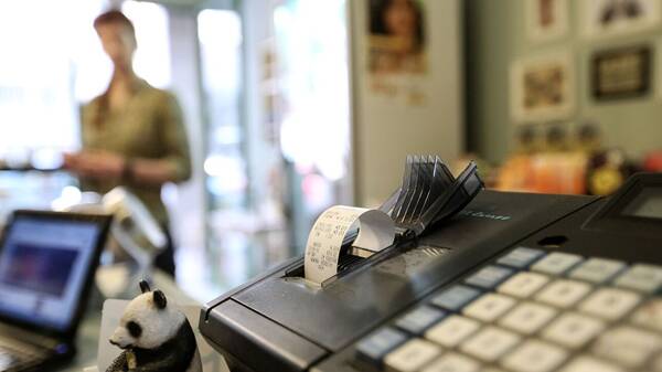 «Μεγάλος Αδερφός» της εφορίας με «ηλεκτρονικό μάτι» στα POS