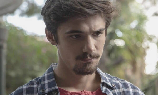 Σασμός spoiler: Ο Πετρής επιστρέφει και η σκιά του πέφτει βαριά αφού ένας θάνατος θα συγκλονίσει