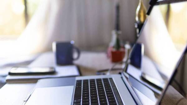 «Ψηφιακή Μέριμνα ΙΙ»: Άνοιξε η πλατφόρμα για τις αιτήσεις του voucher - Ποιοι είναι οι δικαιούχοι