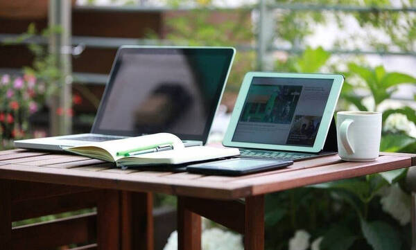 Voucher 200 ευρώ για laptop και tablet - Ψηφιακή Μέριμνα ΙΙ: Άνοιξε η πλατφόρμα για εκπαιδευτικούς