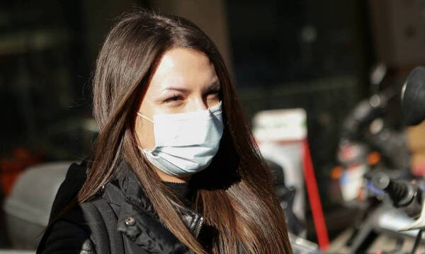 Θεσσαλονίκη - Βιασμός 24χρονης: Την απαλλαγή του 27χρονου κατηγορούμενου προτείνει η εισαγγελέας