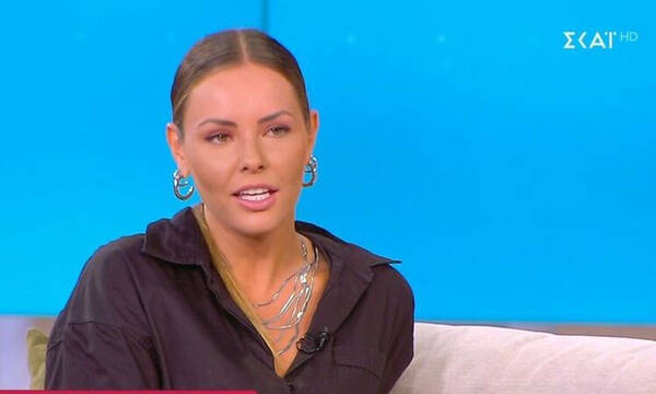 Survivor: Η απάντηση της Σοφιάννας στην ανάρτηση – «καρφί» του Δάντη και η αποκάλυψη για την Ασημίνα