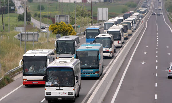 ΠΑΟΚ: Εκδρομή στην Αθήνα και συνεργασία με ταξιδιωτικό πρακτορείο 