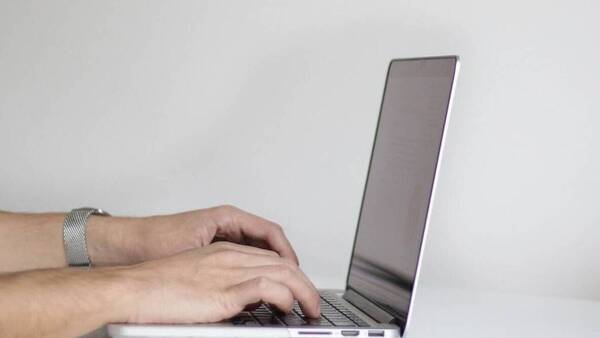 Eνιαίο πιστοποιητικό φορολογικής και ασφαλιστικής ενημερότητας με διαδικασίες εξπρές