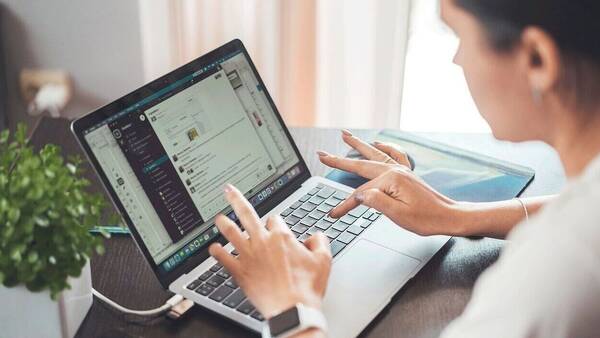 Επιστρεπτέα Προκαταβολή: Μέχρι πότε πρέπει να υποβληθούν τα απαραίτητα δικαιολογητικά