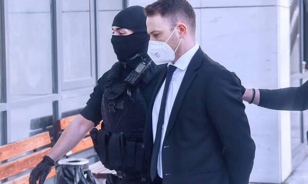 Γλυκά Νερά: Απορρίφθηκαν τα ελαφρυντικά - Ισόβια και δέκα χρόνια κάθειρξης πρότεινε η εισαγγελέας