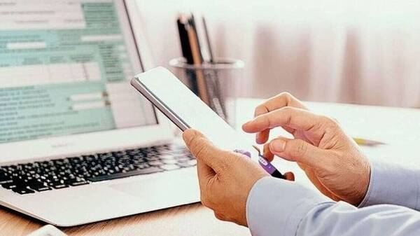 Επιστρεπτέα Προκαταβολή: Παράταση προθεσμίας για υποβολή δικαιολογητικών - Πότε λήγει