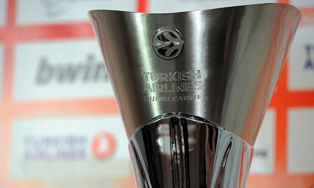 Euroleague Final Four 2022: Ο τελικός που δεν θα ξεχάσουμε ποτέ