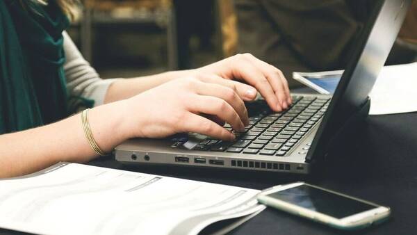 «ΕΡΓΑΝΗ»: Εκτός λειτουργίας λόγω αναβάθμισης - Τι ισχύει με τις προσλήψεις και απολύσεις