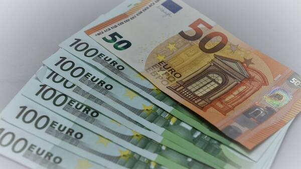 Συντάξεις Iουνίου: Αναλυτικά οι πληρωμές ανά Ταμείο