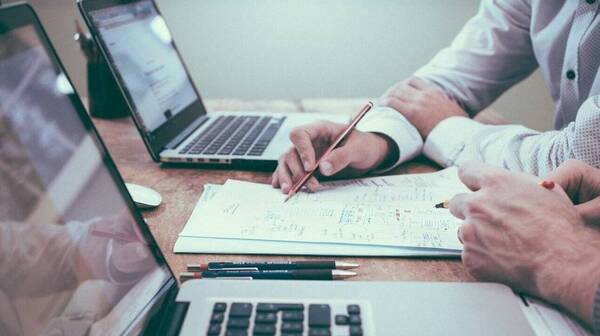 Απλοποιείται η μετατροπή ΕΠΕ σε Ανώνυμη Εταιρεία