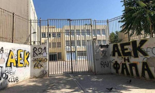 Κατέθεσε στη ΓΑΔΑ η μητέρα του 14χρονου Μάκη - «Δεν ξέραμε για bullying»