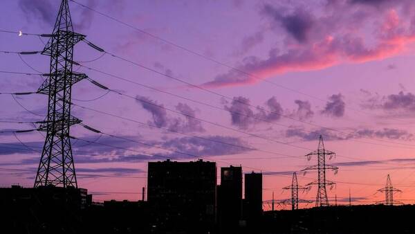 Πλάνο εκ περιτροπής ηλεκτροδότησης των καταναλωτών της χώρας έχει σχεδιάσει η κυβέρνηση