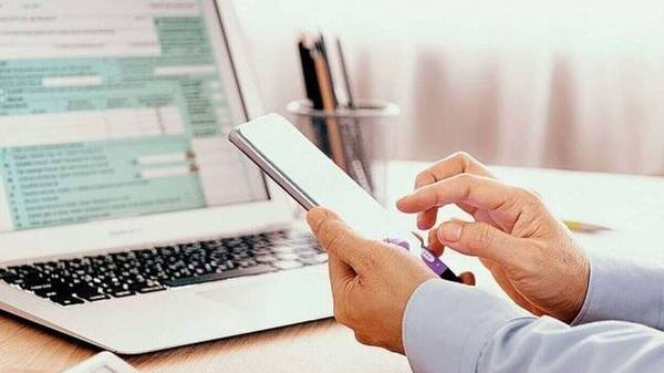 Φορολογικές δηλώσεις: Τα επιδόματα και εισοδήματα που δεν θα φορολογηθούν