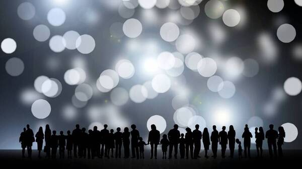 Δημογραφικό: Η συμβολή των αλλοδαπών - Τι δείχνουν τα στοιχεία έρευνας