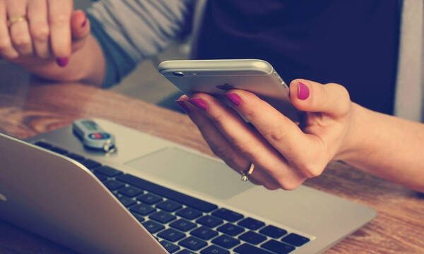 Προσοχή στις απάτες: Η έκτακτη ανακοίνωση της ΕΛ.ΑΣ.