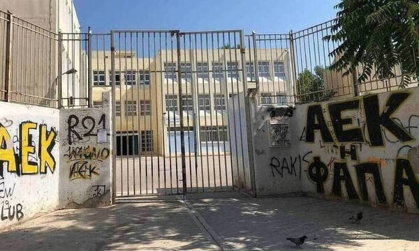 Κολωνός: Γιατί μιλούν τώρα για θάνατο από δυστύχημα του 14χρονου – Οι καταθέσεις και τα στοιχεία