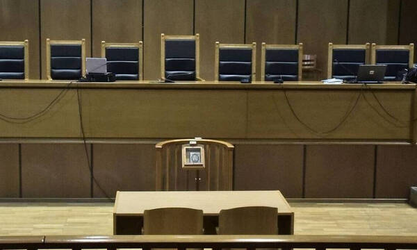 Συγκροτήθηκε το νέο 25μελες Διοικητικό Συμβούλιο του ΔΣΑ – Όλα τα ονόματα