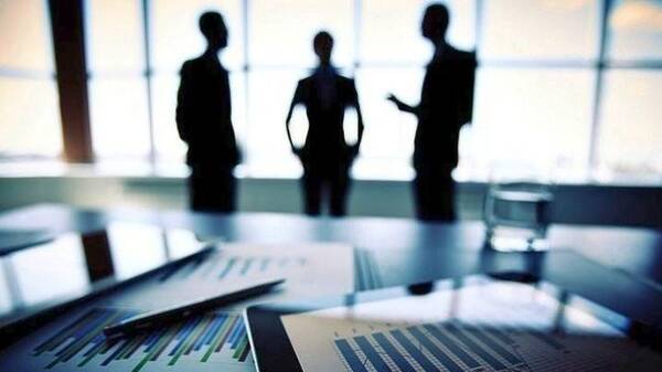 ΕΡΓΑΝΗ ΙΙ - Ψηφιακή κάρτα εργασίας: 9 ερωτήσεις - απαντήσεις για τη μεταρρύθμιση